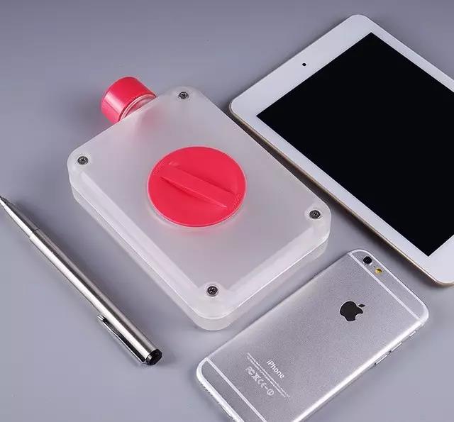 说明: C:\Users\Huang\Desktop\fooddaliy\编辑文稿\4\01.jpg