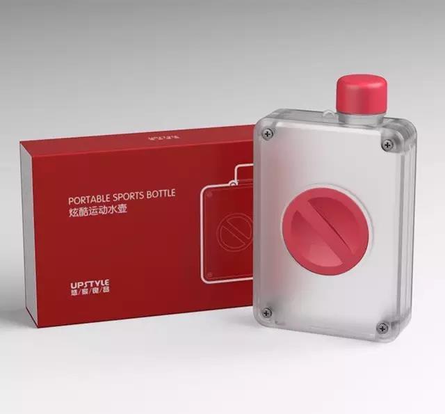 说明: C:\Users\Huang\Desktop\fooddaliy\编辑文稿\4\01.jpg