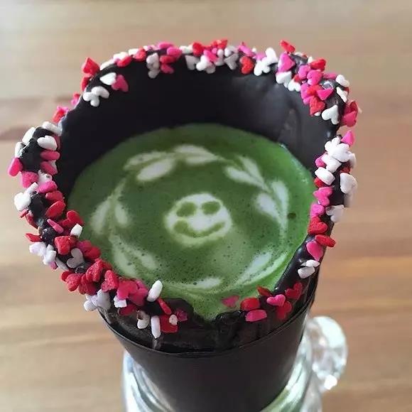 说明: C:\Users\Huang\Desktop\fooddaliy\编辑文稿\3\01.jpg