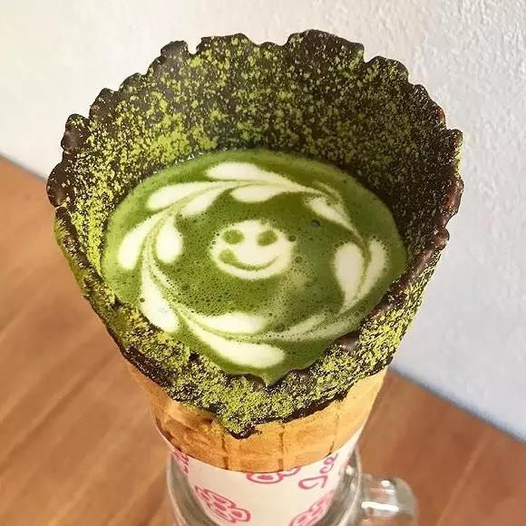 说明: C:\Users\Huang\Desktop\fooddaliy\编辑文稿\3\01.jpg