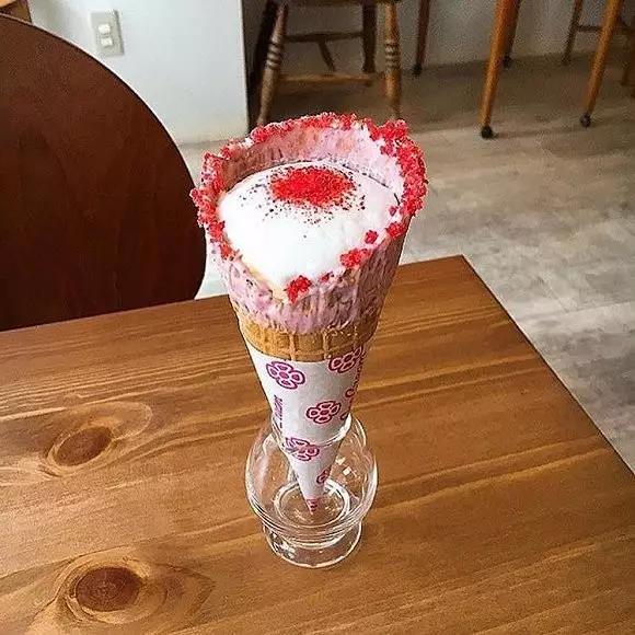 说明: C:\Users\Huang\Desktop\fooddaliy\编辑文稿\3\01.jpg