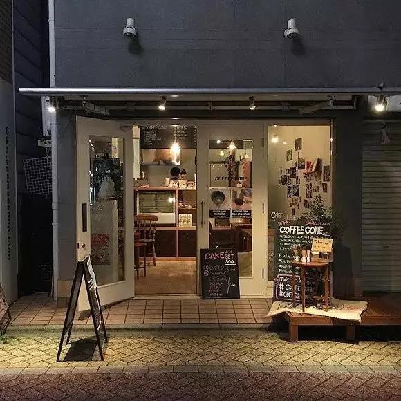 说明: C:\Users\Huang\Desktop\fooddaliy\编辑文稿\3\01.jpg