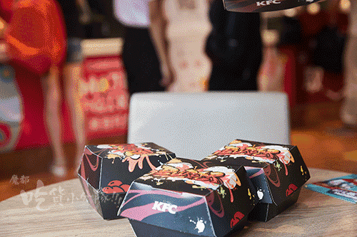 说明: C:\Users\Huang\Desktop\fooddaliy\编辑文稿\2\01.gif