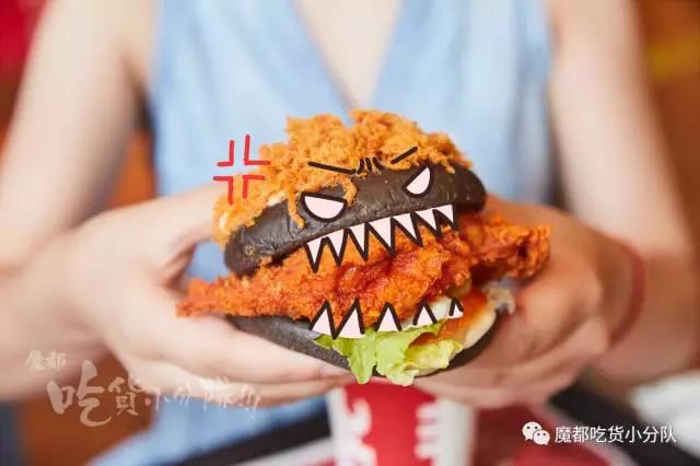 说明: C:\Users\Huang\Desktop\fooddaliy\编辑文稿\2\01.gif