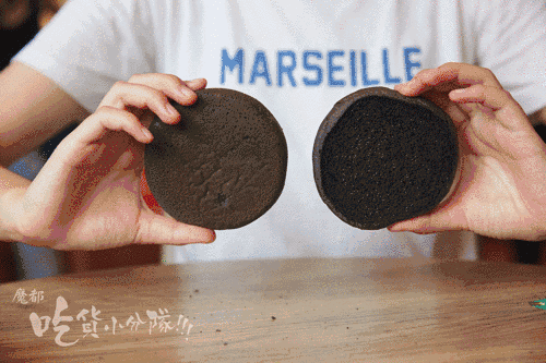 说明: C:\Users\Huang\Desktop\fooddaliy\编辑文稿\2\01.gif