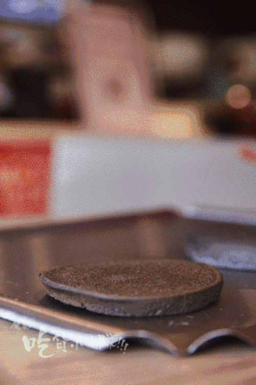 说明: C:\Users\Huang\Desktop\fooddaliy\编辑文稿\2\01.gif