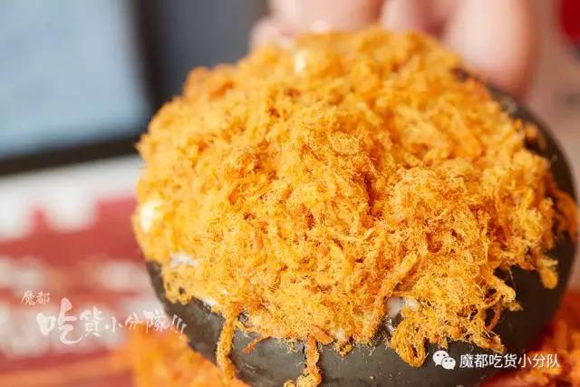 说明: C:\Users\Huang\Desktop\fooddaliy\编辑文稿\2\01.gif