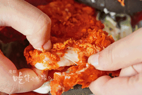 说明: C:\Users\Huang\Desktop\fooddaliy\编辑文稿\2\01.gif