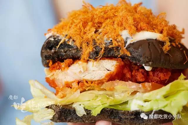 说明: C:\Users\Huang\Desktop\fooddaliy\编辑文稿\2\01.gif