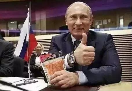 说明: C:\Users\Huang\Desktop\fooddaliy\编辑文稿\4\01.jpg