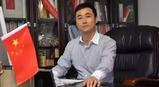 说明: C:\Users\Huang\Desktop\fooddaliy\编辑文稿\4\01.jpg