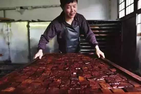 说明: C:\Users\Huang\Desktop\fooddaliy\编辑文稿\4\01.jpg