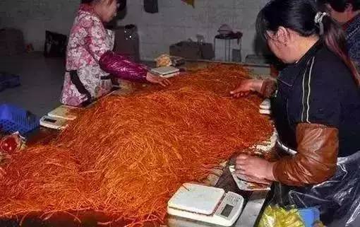 说明: C:\Users\Huang\Desktop\fooddaliy\编辑文稿\4\01.jpg