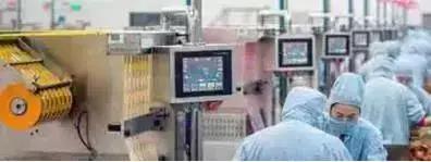 说明: C:\Users\Huang\Desktop\fooddaliy\编辑文稿\4\01.jpg