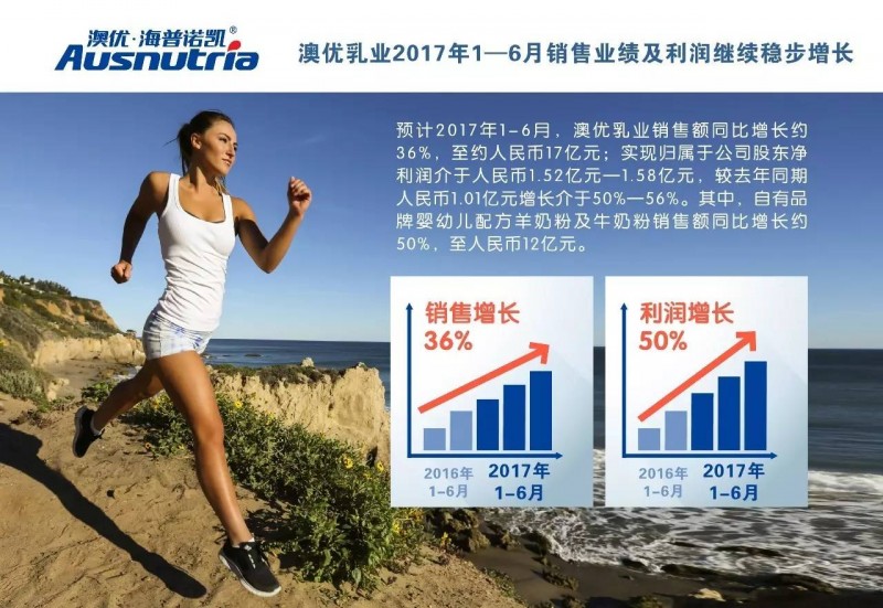 说明: C:\Users\Huang\AppData\Local\Temp\WeChat Files\4dafdf76b0a7a09438dc714bb8971507.jpg