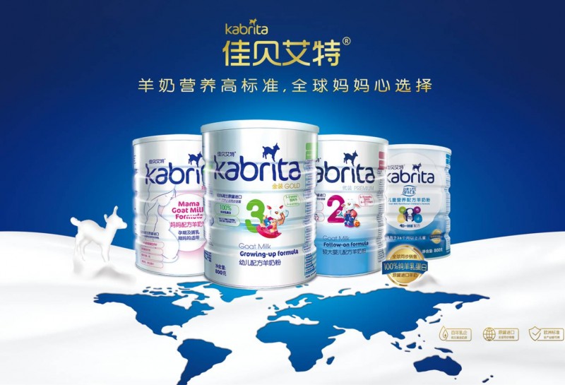 说明: C:\Users\Huang\AppData\Local\Temp\WeChat Files\e8ae5bf084f3a7129671d6b5da72ce87.jpg