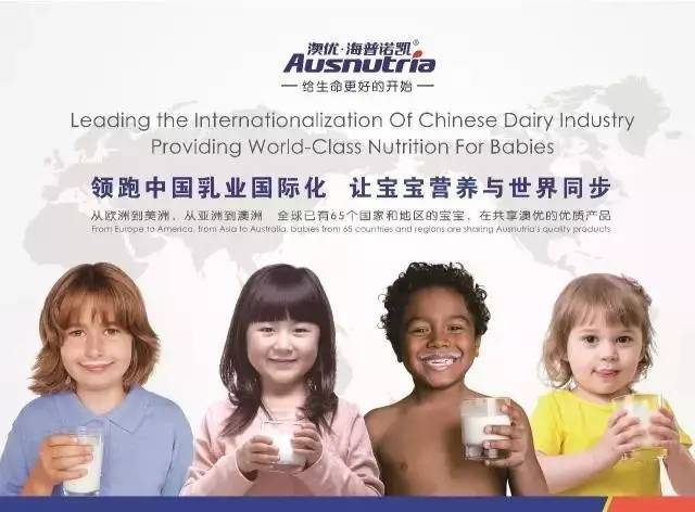 说明: C:\Users\Huang\AppData\Local\Temp\WeChat Files\325f487070fcfbcb9fa5ff7b25572c44.jpg