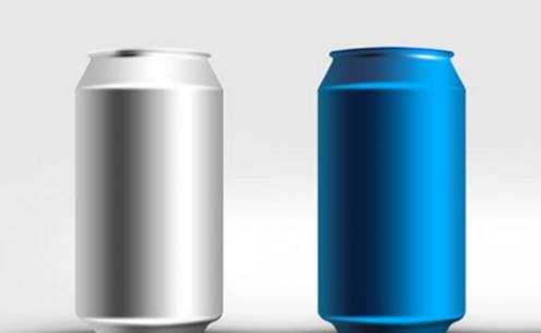 说明: C:\Users\Huang\Desktop\fooddaliy\编辑文稿\1\01.jpg