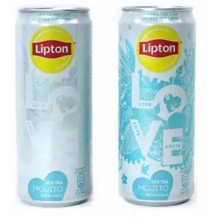 说明: C:\Users\Huang\Desktop\fooddaliy\编辑文稿\1\01.jpg