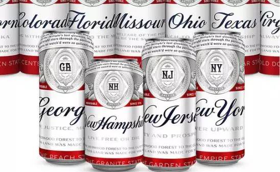 说明: C:\Users\Huang\Desktop\fooddaliy\编辑文稿\1\01.jpg