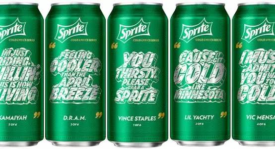 说明: C:\Users\Huang\Desktop\fooddaliy\编辑文稿\1\01.jpg