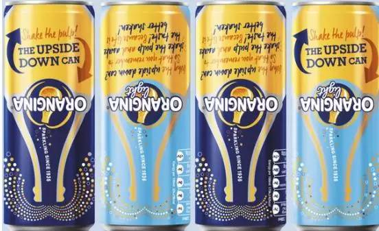 说明: C:\Users\Huang\Desktop\fooddaliy\编辑文稿\1\01.jpg