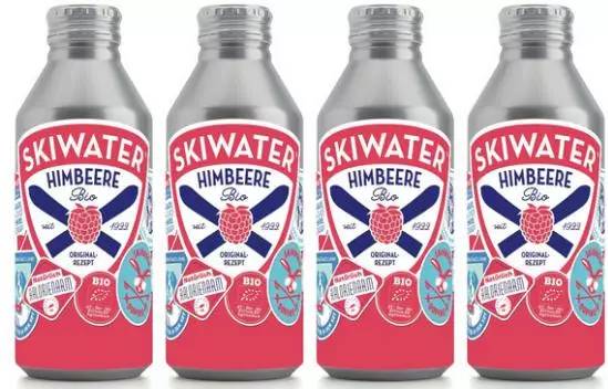 说明: C:\Users\Huang\Desktop\fooddaliy\编辑文稿\1\01.jpg