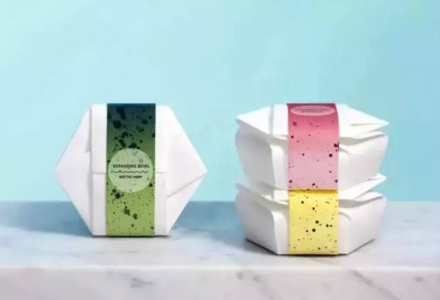 说明: C:\Users\Huang\Desktop\fooddaliy\编辑文稿\2\01.jpg