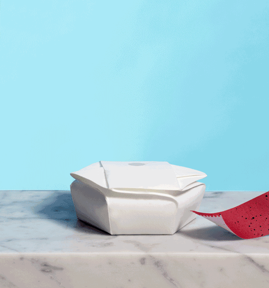 说明: C:\Users\Huang\Desktop\fooddaliy\编辑文稿\2\01.jpg