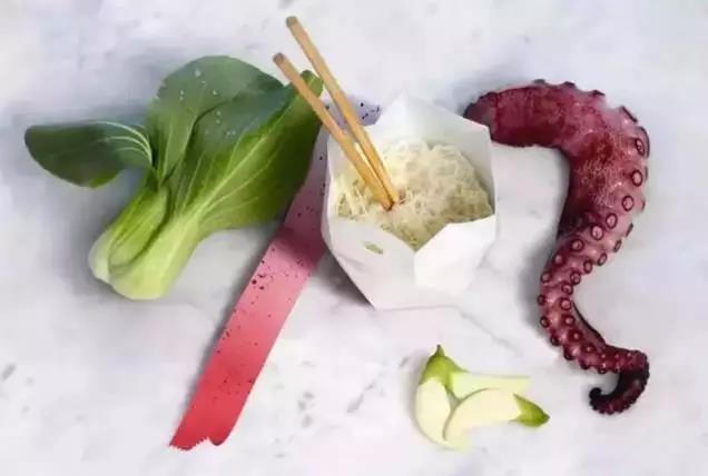 说明: C:\Users\Huang\Desktop\fooddaliy\编辑文稿\2\01.jpg