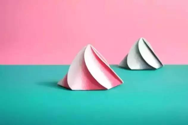 说明: C:\Users\Huang\Desktop\fooddaliy\编辑文稿\2\01.jpg