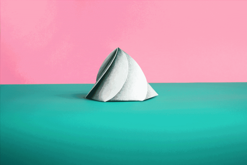 说明: C:\Users\Huang\Desktop\fooddaliy\编辑文稿\2\01.jpg