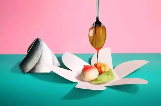 说明: C:\Users\Huang\Desktop\fooddaliy\编辑文稿\2\01.jpg