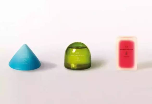 说明: C:\Users\Huang\Desktop\fooddaliy\编辑文稿\2\01.jpg