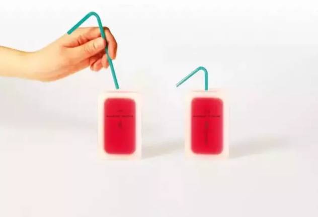 说明: C:\Users\Huang\Desktop\fooddaliy\编辑文稿\2\01.jpg