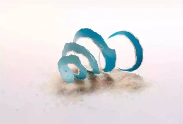 说明: C:\Users\Huang\Desktop\fooddaliy\编辑文稿\2\01.jpg