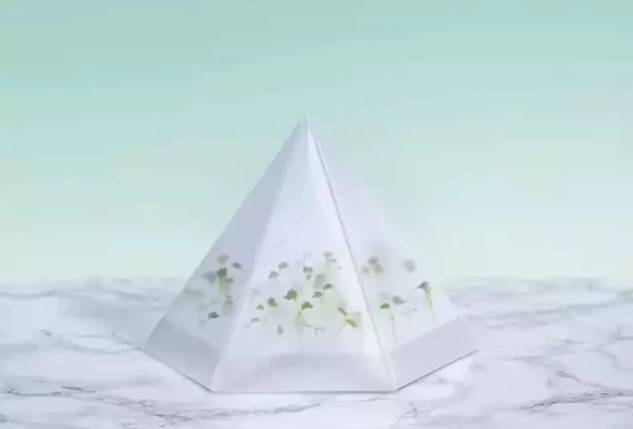 说明: C:\Users\Huang\Desktop\fooddaliy\编辑文稿\2\01.jpg