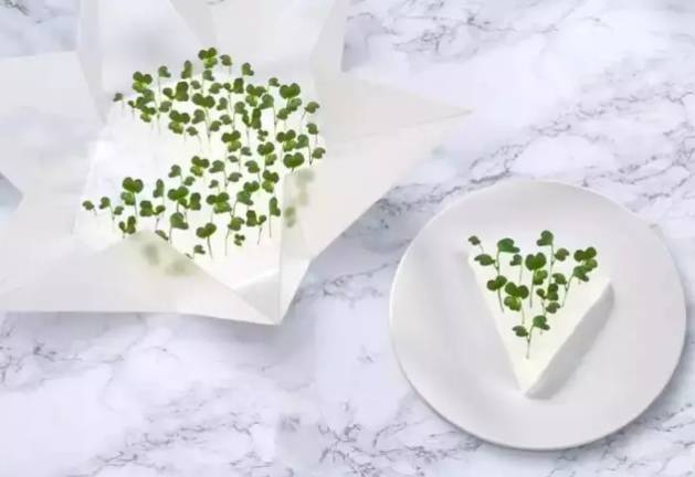 说明: C:\Users\Huang\Desktop\fooddaliy\编辑文稿\2\01.jpg