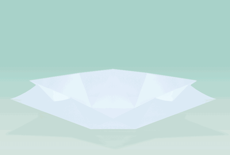 说明: C:\Users\Huang\Desktop\fooddaliy\编辑文稿\2\01.jpg