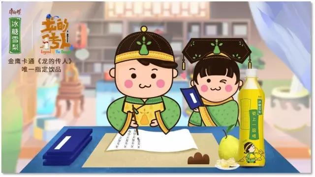 说明: C:\Users\Huang\AppData\Local\Temp\WeChat Files\0b78ca3cd98b72cdb1274e0b814d338c.jpg