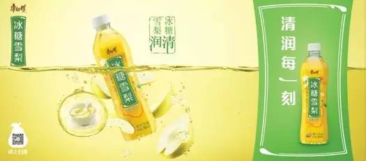 说明: C:\Users\Huang\AppData\Local\Temp\WeChat Files\0b78ca3cd98b72cdb1274e0b814d338c.jpg