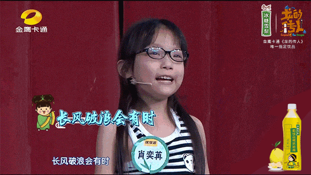 说明: C:\Users\Huang\AppData\Local\Temp\WeChat Files\0b78ca3cd98b72cdb1274e0b814d338c.jpg