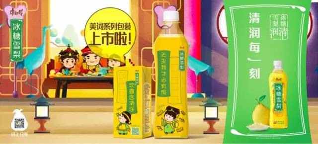 说明: C:\Users\Huang\AppData\Local\Temp\WeChat Files\0b78ca3cd98b72cdb1274e0b814d338c.jpg