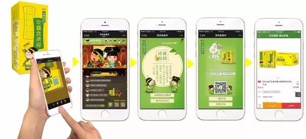 说明: C:\Users\Huang\AppData\Local\Temp\WeChat Files\0b78ca3cd98b72cdb1274e0b814d338c.jpg