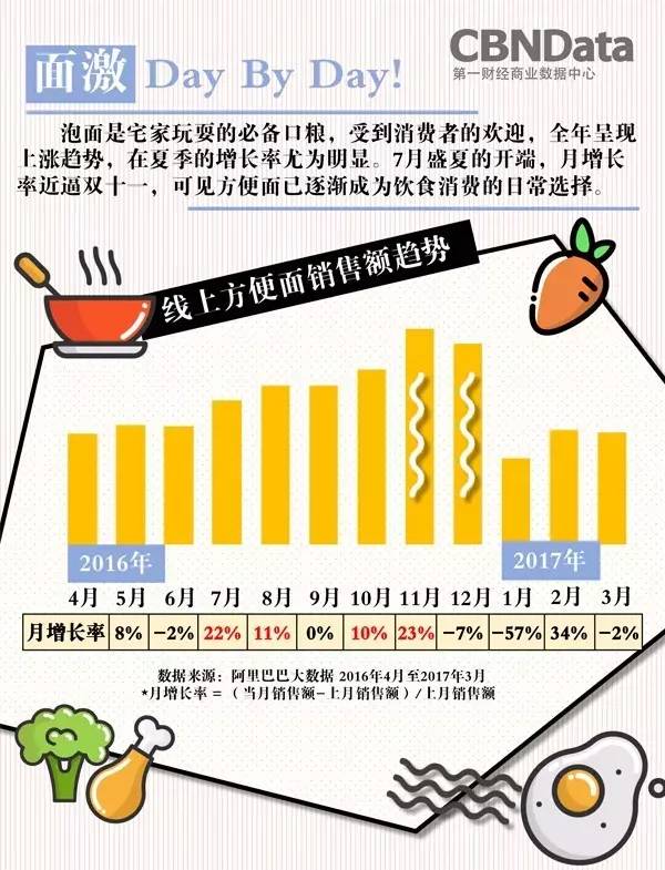 说明: C:\Users\Huang\AppData\Local\Temp\WeChat Files\4fd1aa1d7a608c4ac1c25a7f2755e219.jpg