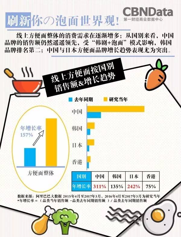 说明: C:\Users\Huang\AppData\Local\Temp\WeChat Files\4fd1aa1d7a608c4ac1c25a7f2755e219.jpg