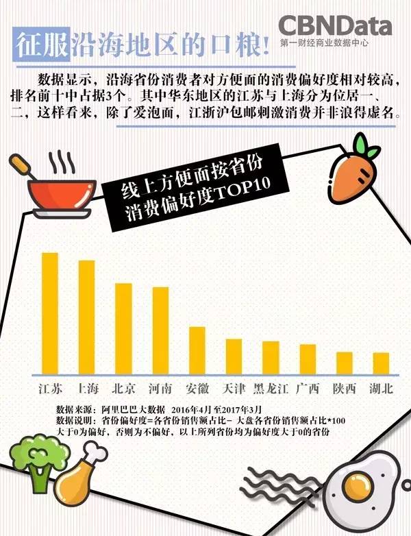 说明: C:\Users\Huang\AppData\Local\Temp\WeChat Files\4fd1aa1d7a608c4ac1c25a7f2755e219.jpg
