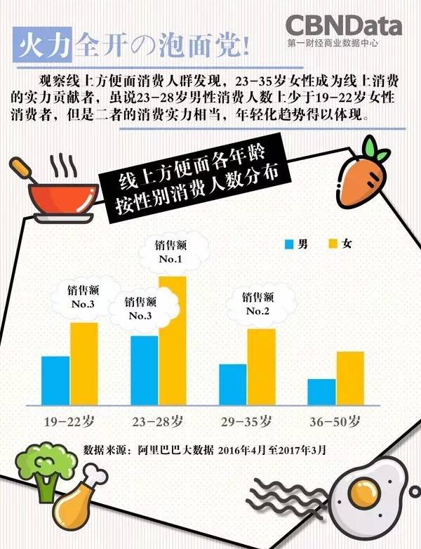 说明: C:\Users\Huang\AppData\Local\Temp\WeChat Files\4fd1aa1d7a608c4ac1c25a7f2755e219.jpg