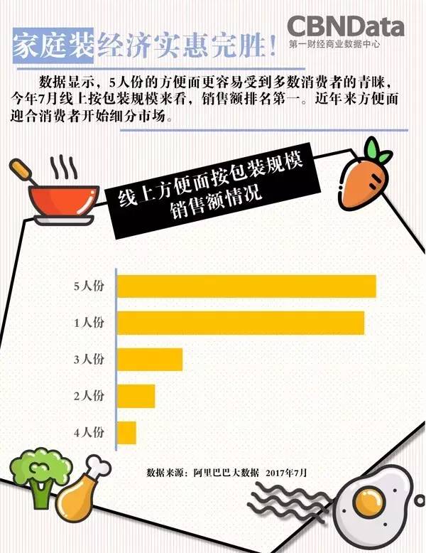 说明: C:\Users\Huang\AppData\Local\Temp\WeChat Files\4fd1aa1d7a608c4ac1c25a7f2755e219.jpg