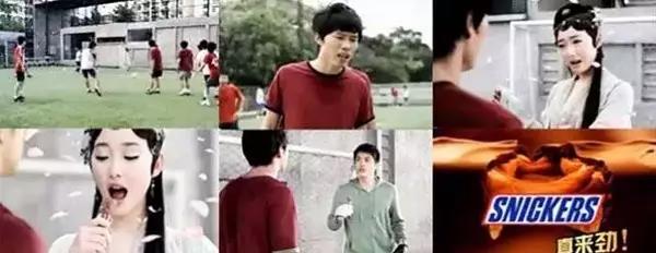 说明: C:\Users\Huang\Desktop\fooddaliy\编辑文稿\1\01.jpg